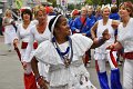 Zu_Tisch   040